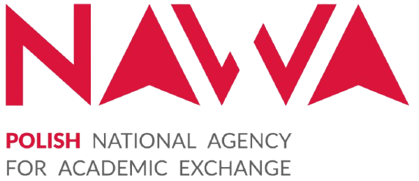 NAWA
