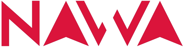 K1 logo dopuszcz wers podstawowa PL RGB 03