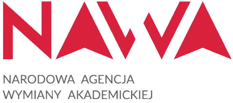 NAWA
