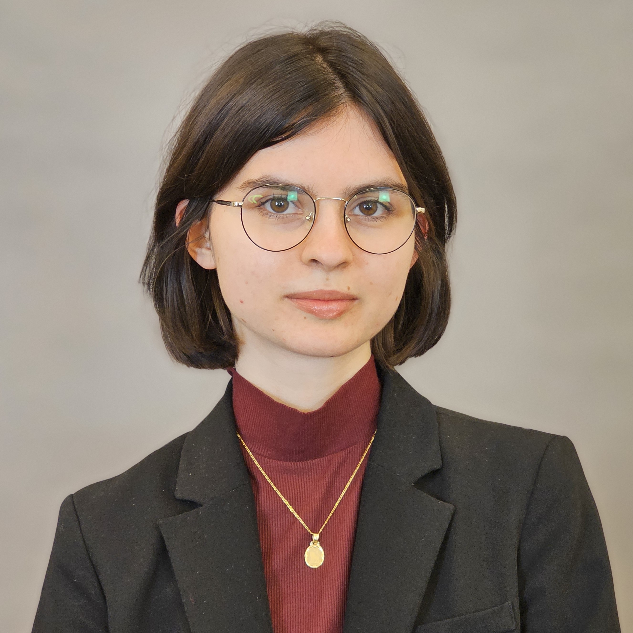 Kunegunda Turczyńska