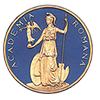logo iccv